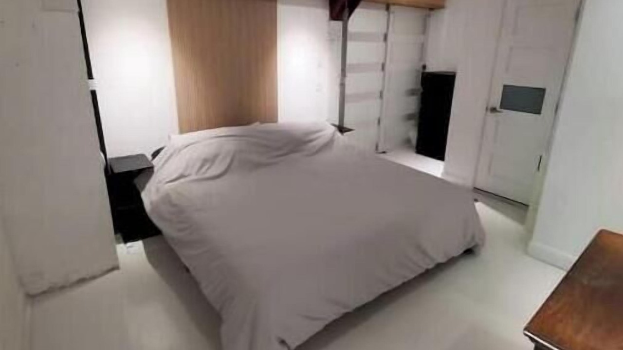 Photo of Bedroom in Sainte-Marie