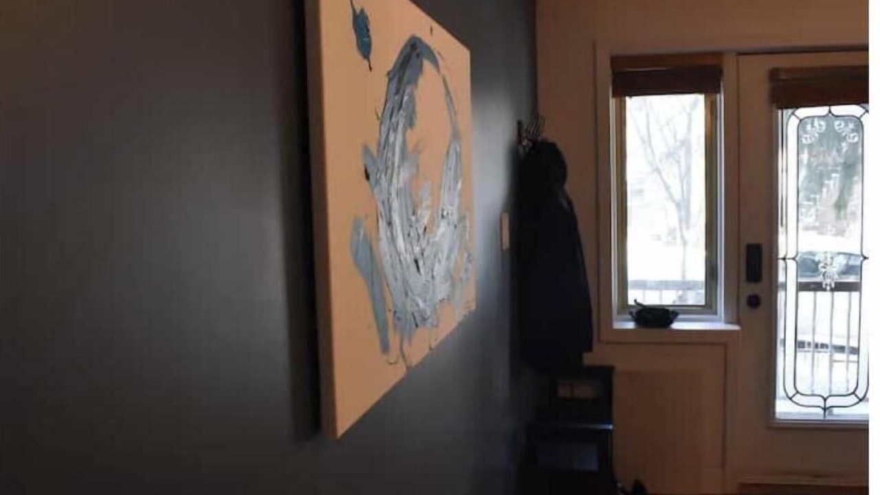 Photo of Others in Sainte-Marie