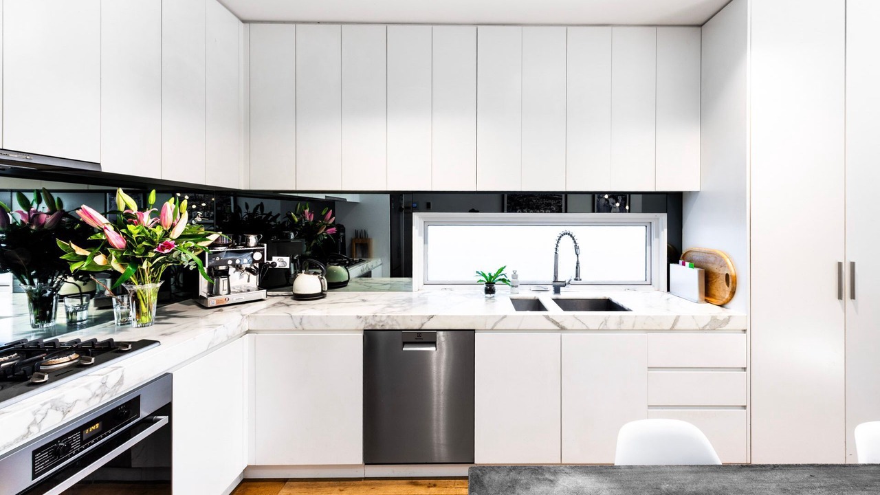 Photo of Others in Richmond