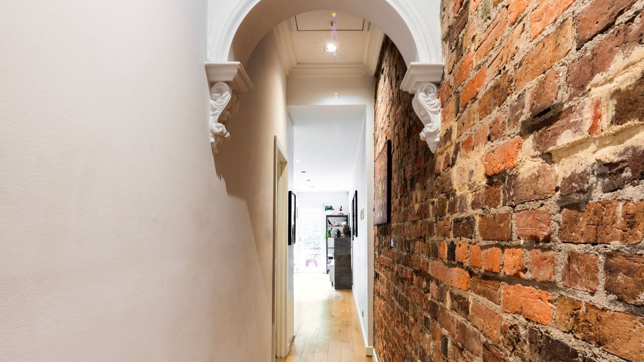 Photo of Others in Richmond