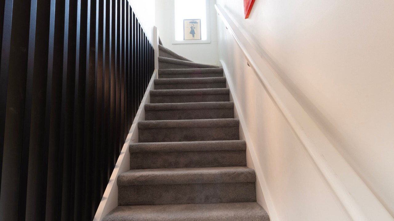 Photo of Others in Richmond