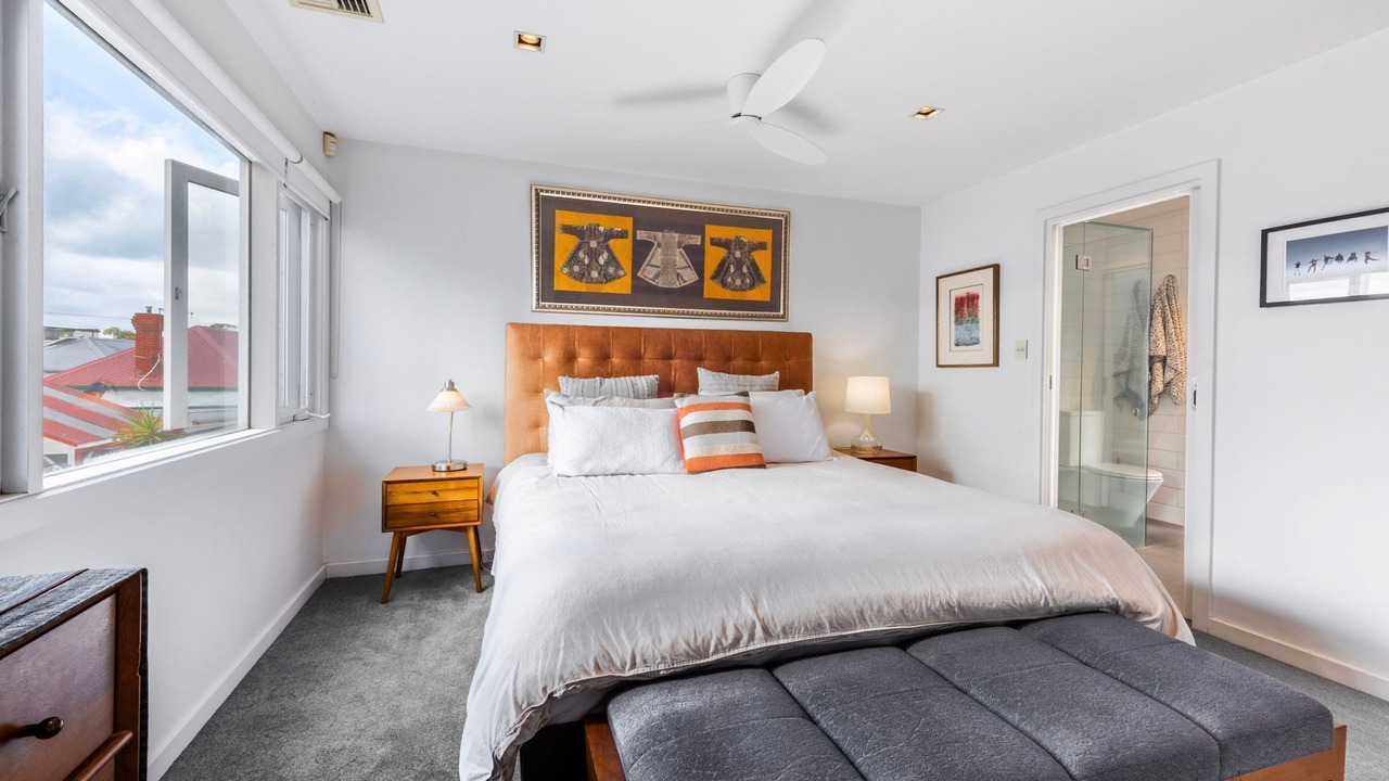 Photo of Others in Richmond