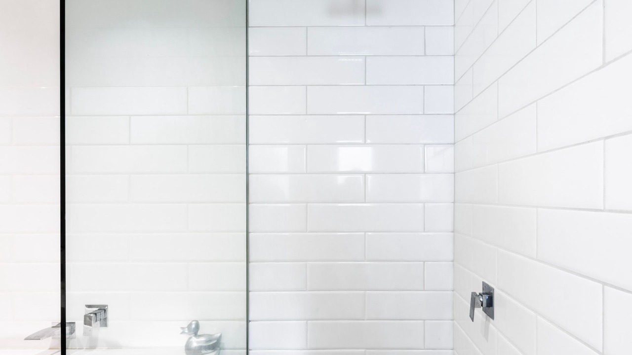 Photo of Bedroom in Richmond