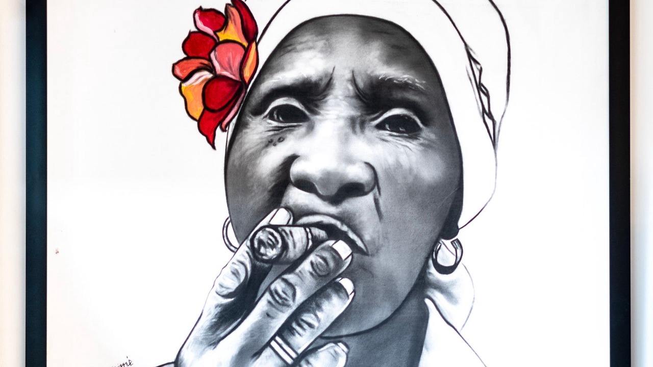 Photo of Others in Richmond