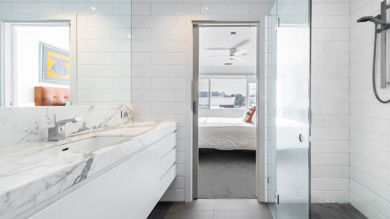 Photo of Others in Richmond