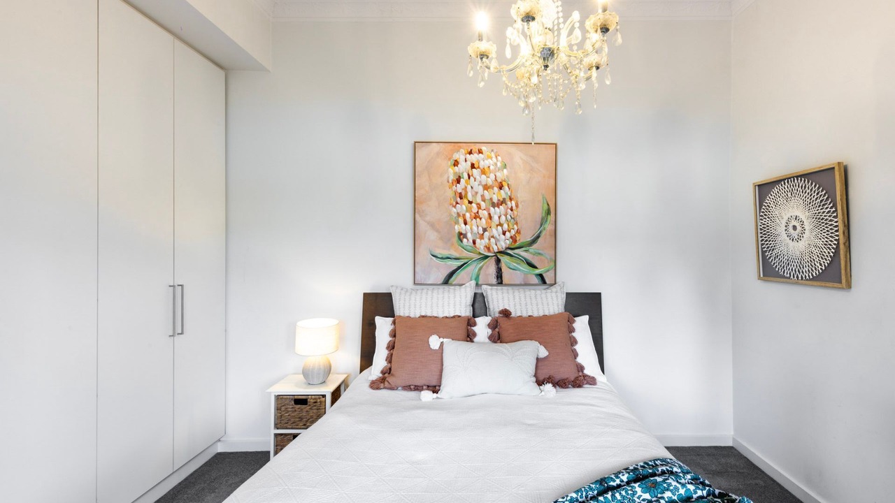 Photo of Others in Richmond