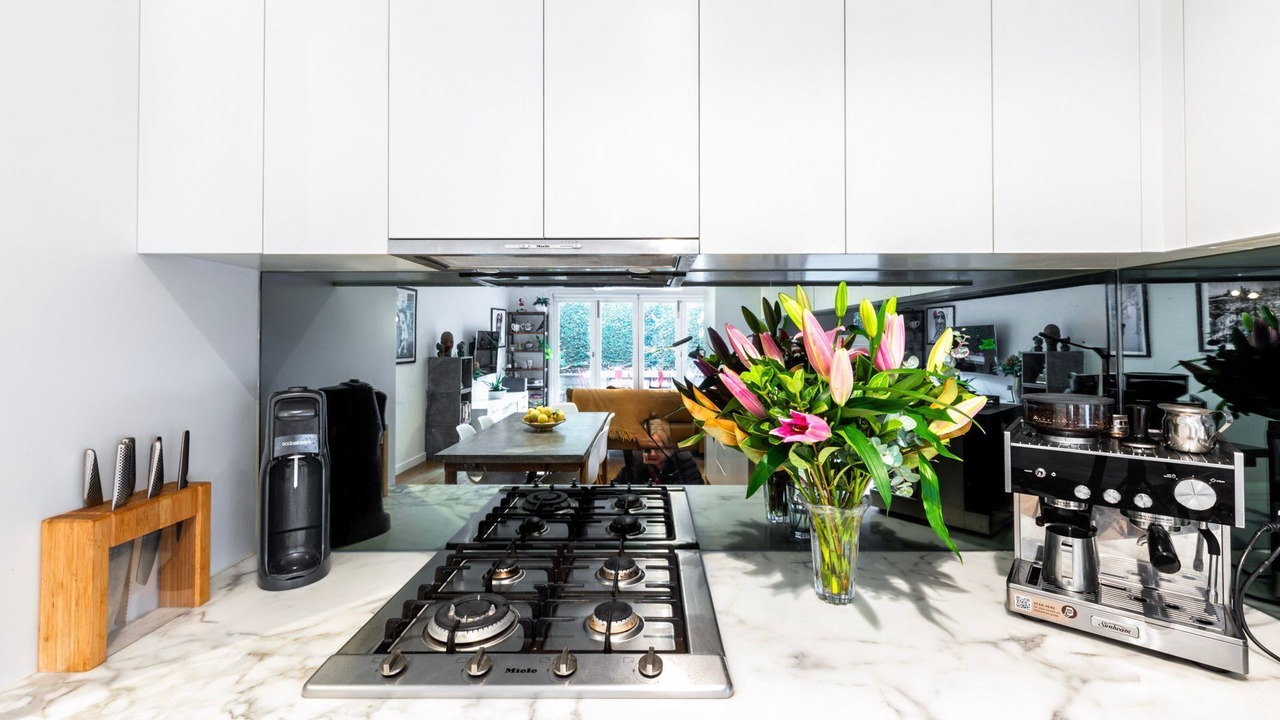 Photo of Others in Richmond