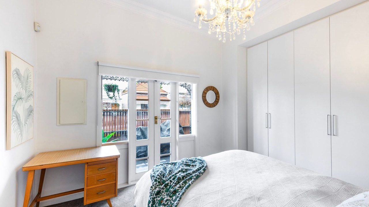 Photo of Others in Richmond