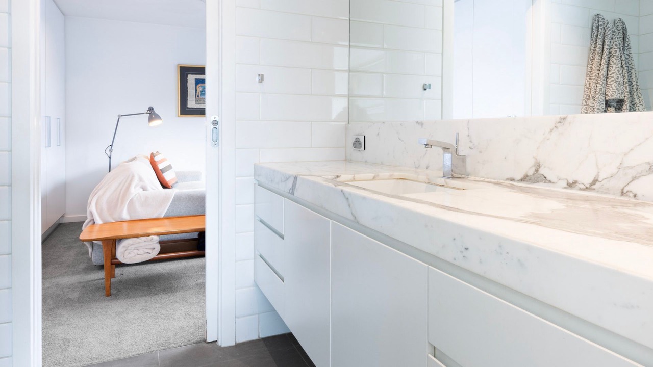 Photo of Others in Richmond