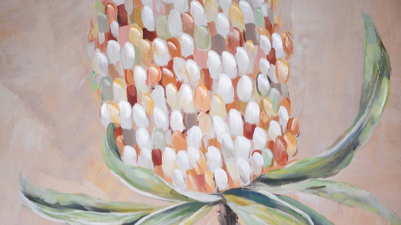 Photo of Others in Richmond