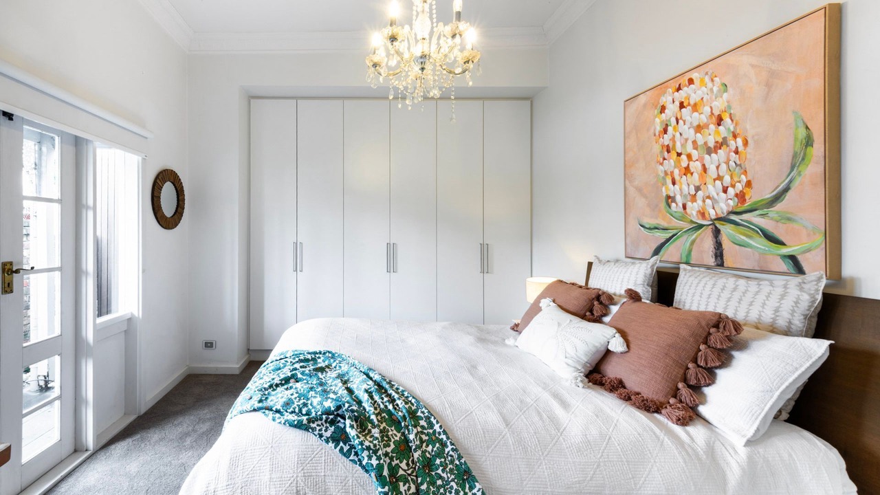 Photo of Others in Richmond