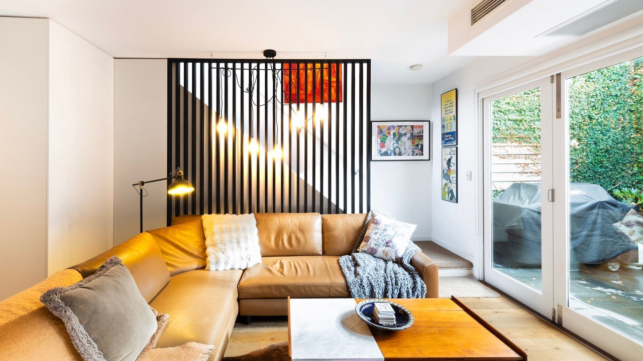 Photo of Outdoor in Richmond