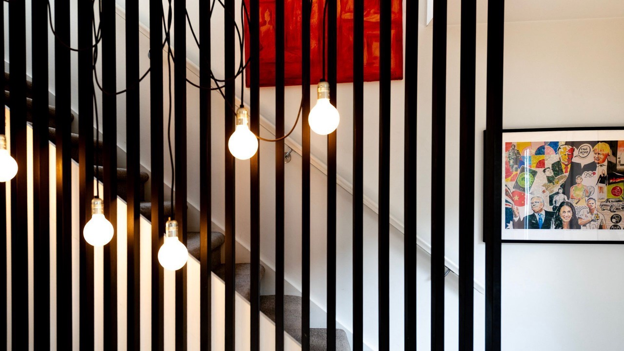 Photo of Others in Richmond