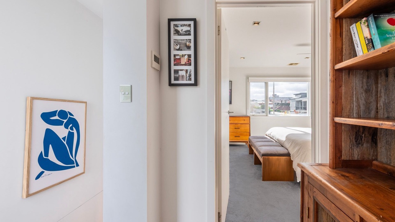 Photo of Others in Richmond