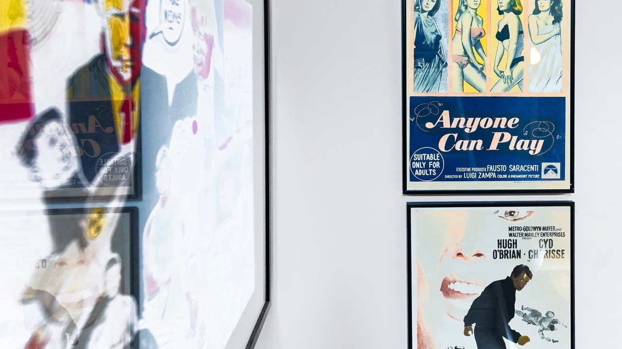 Photo of Others in Richmond