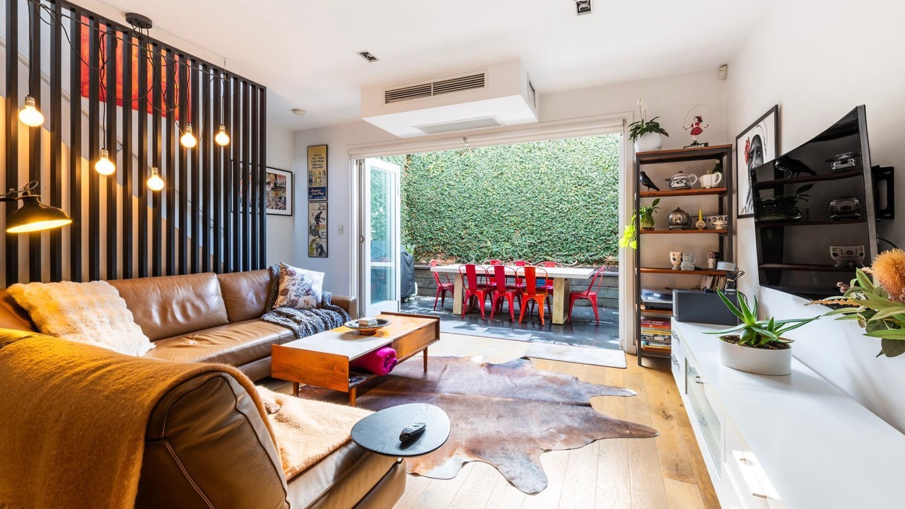 Photo of Others in Richmond