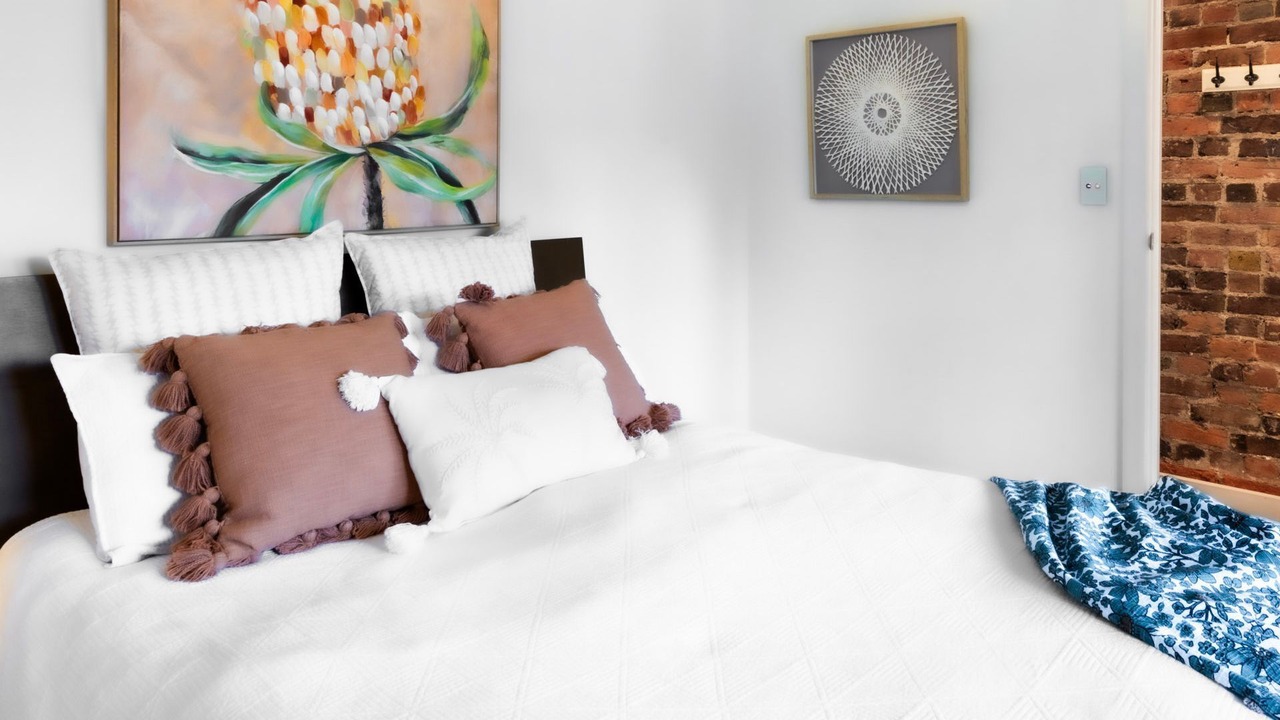 Photo of Others in Richmond