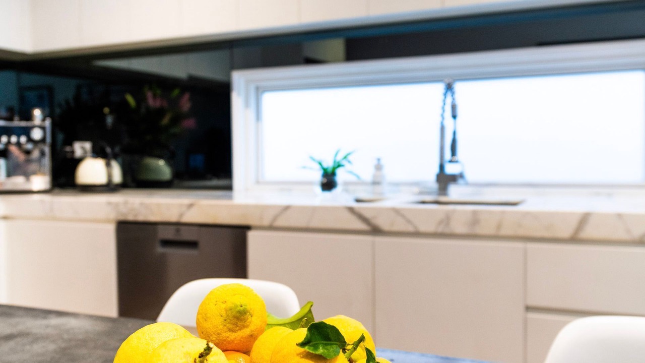 Photo of Others in Richmond