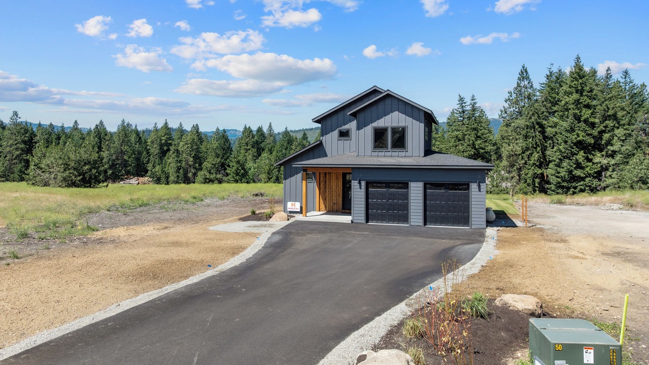 Photo of Outdoor in Ronald