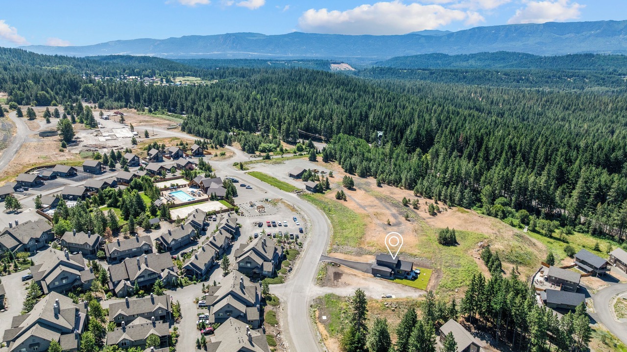 Photo of Outdoor in Ronald