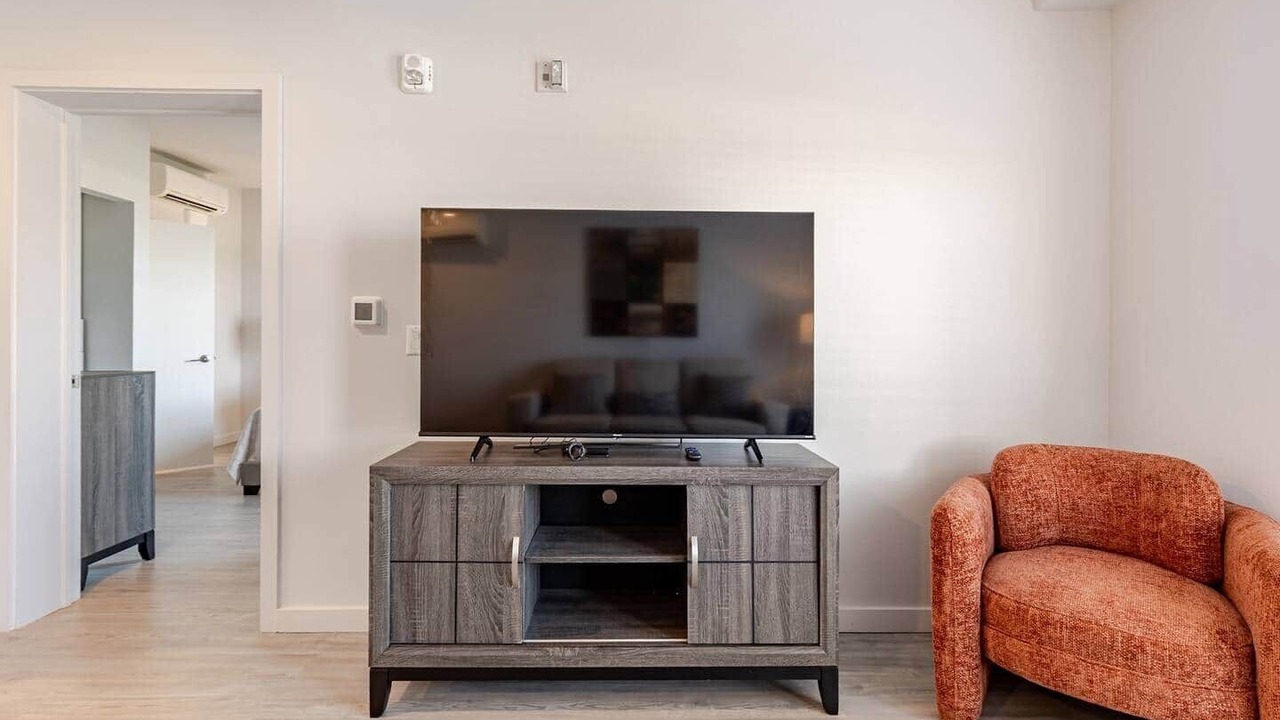 Photo of Livingroom in Jarrell