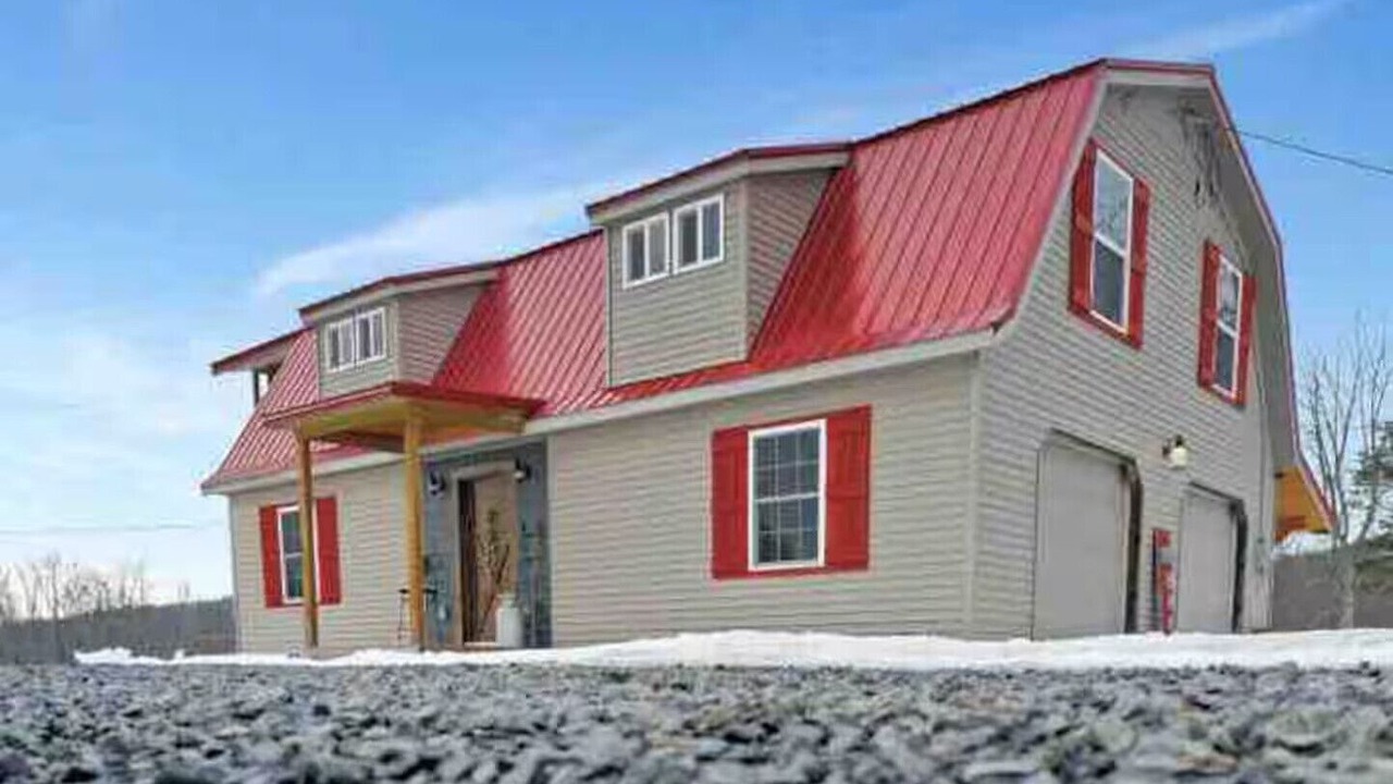 Photo of Outdoor in Wardensville