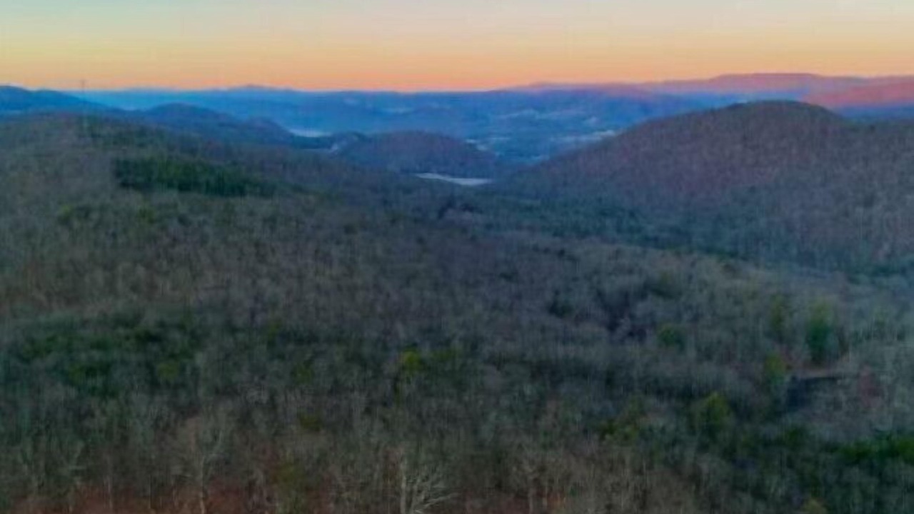 Photo of Outdoor in Wardensville