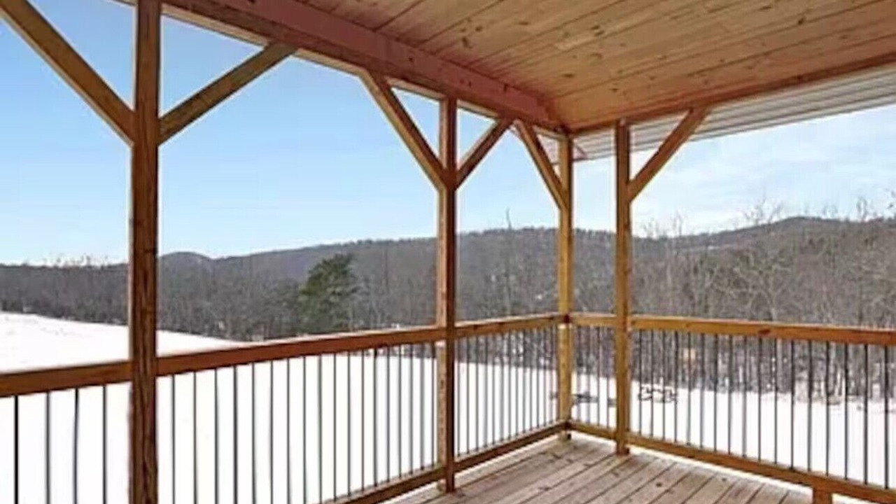 Photo of Outdoor in Wardensville