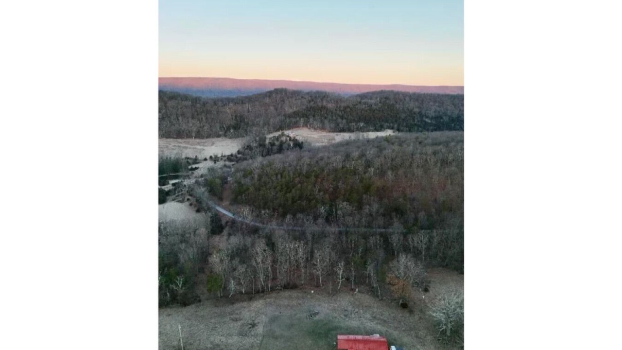 Photo of Outdoor in Wardensville