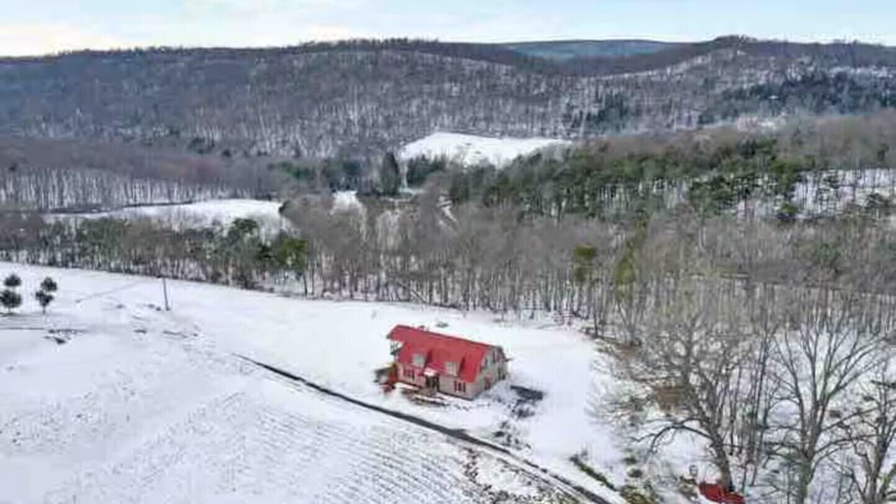 Photo of Outdoor in Wardensville