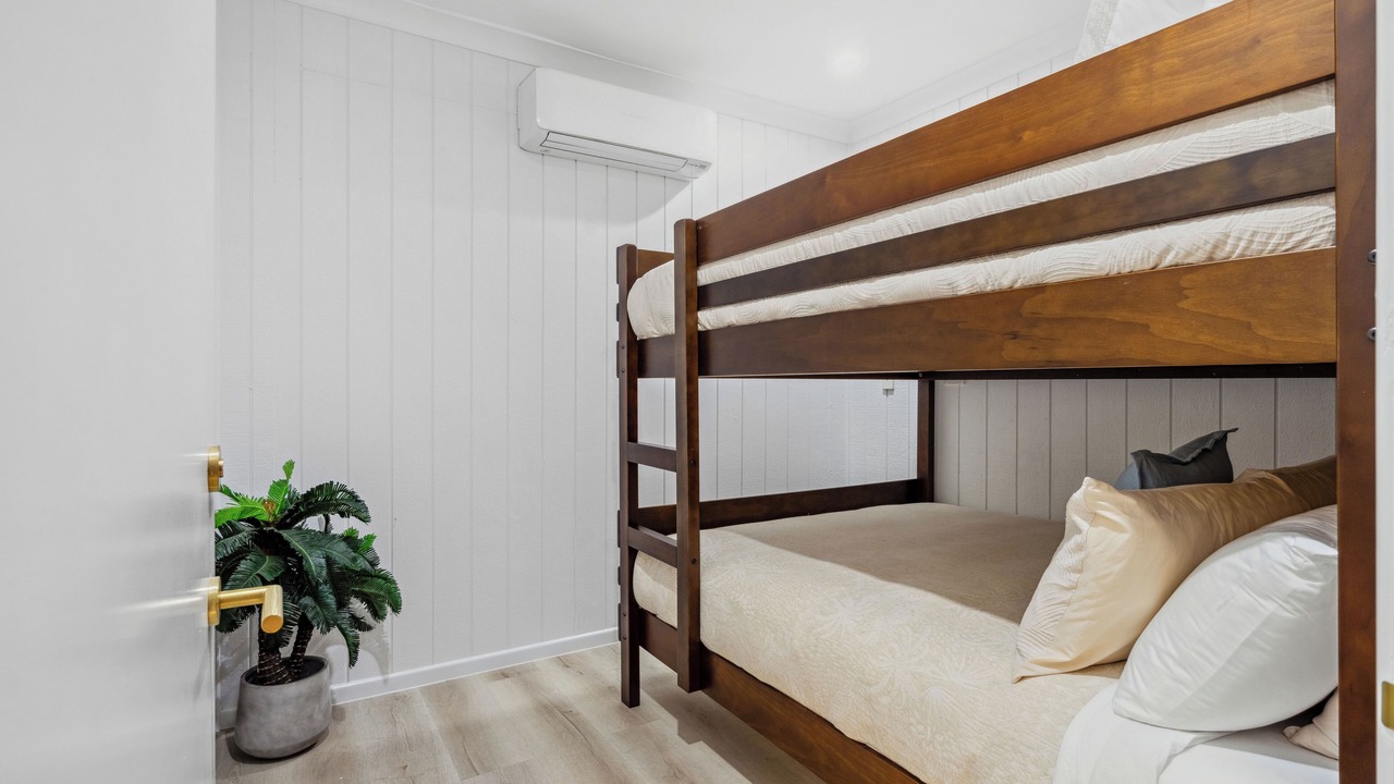 Photo of Others in Wonga Beach