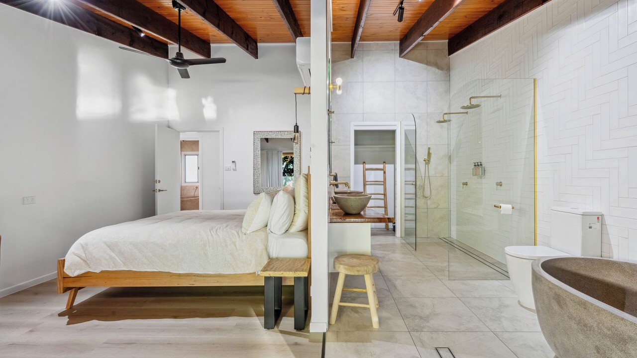 Photo of Others in Wonga Beach