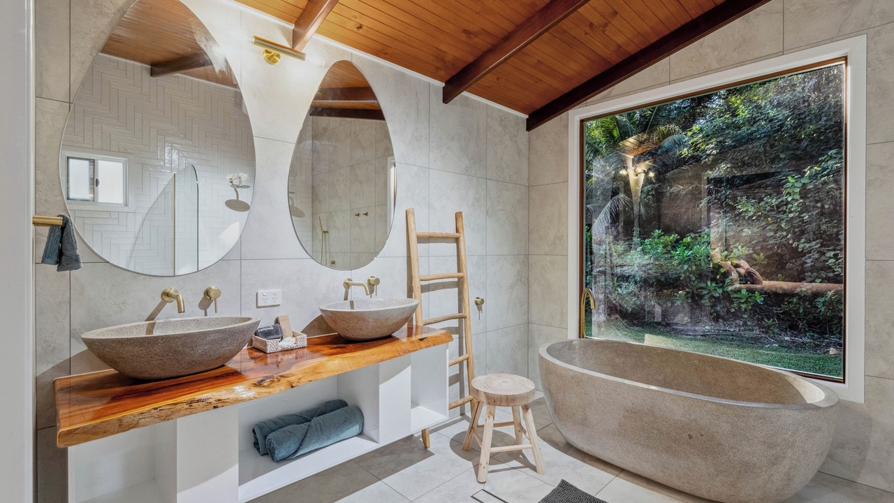 Photo of Others in Wonga Beach