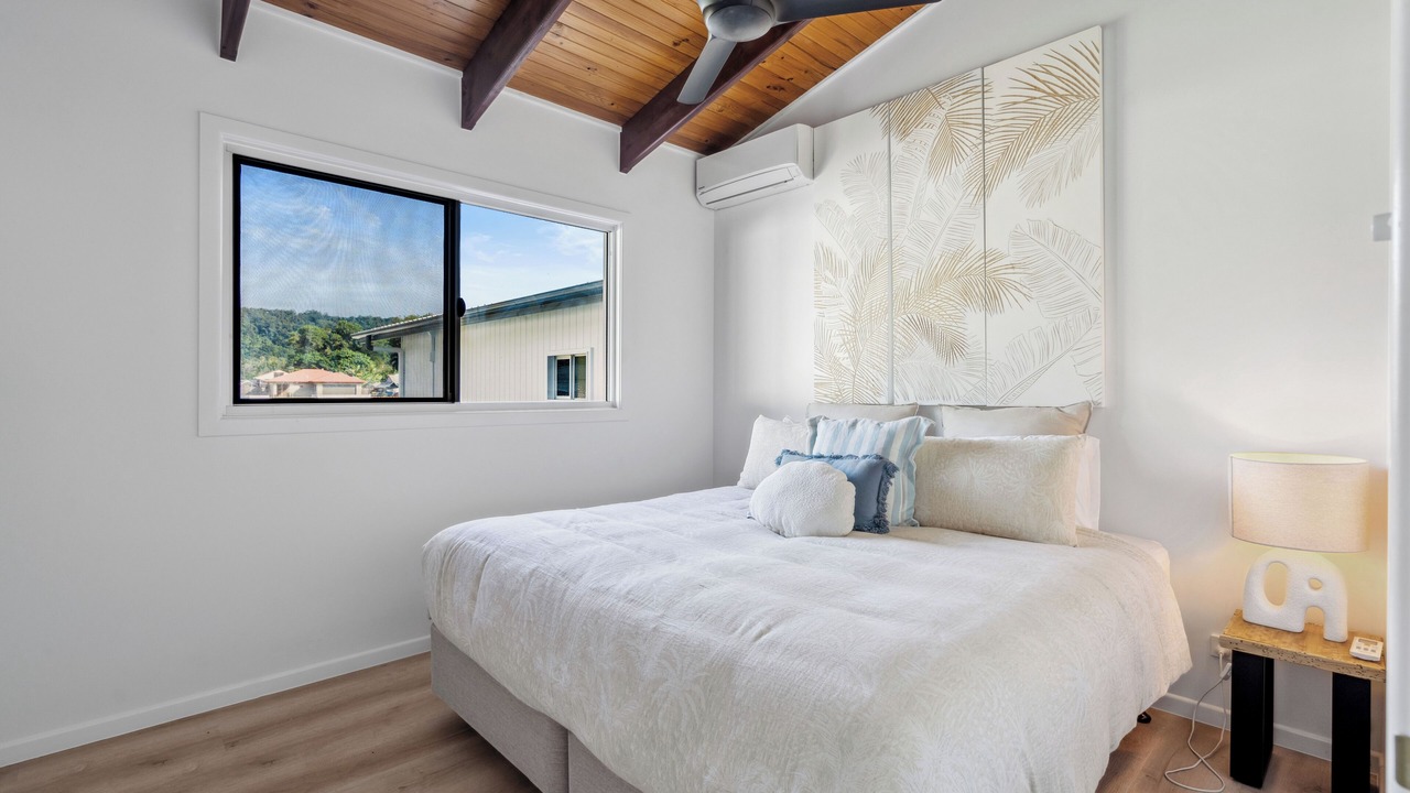 Photo of Others in Wonga Beach