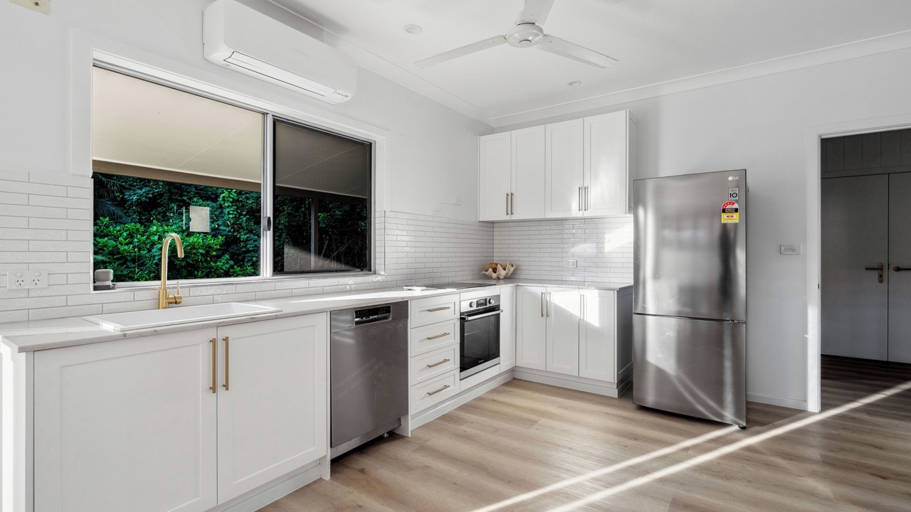 Photo of Others in Wonga Beach