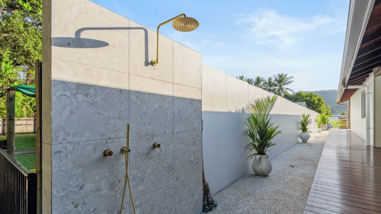 Photo of Outdoor in Wonga Beach