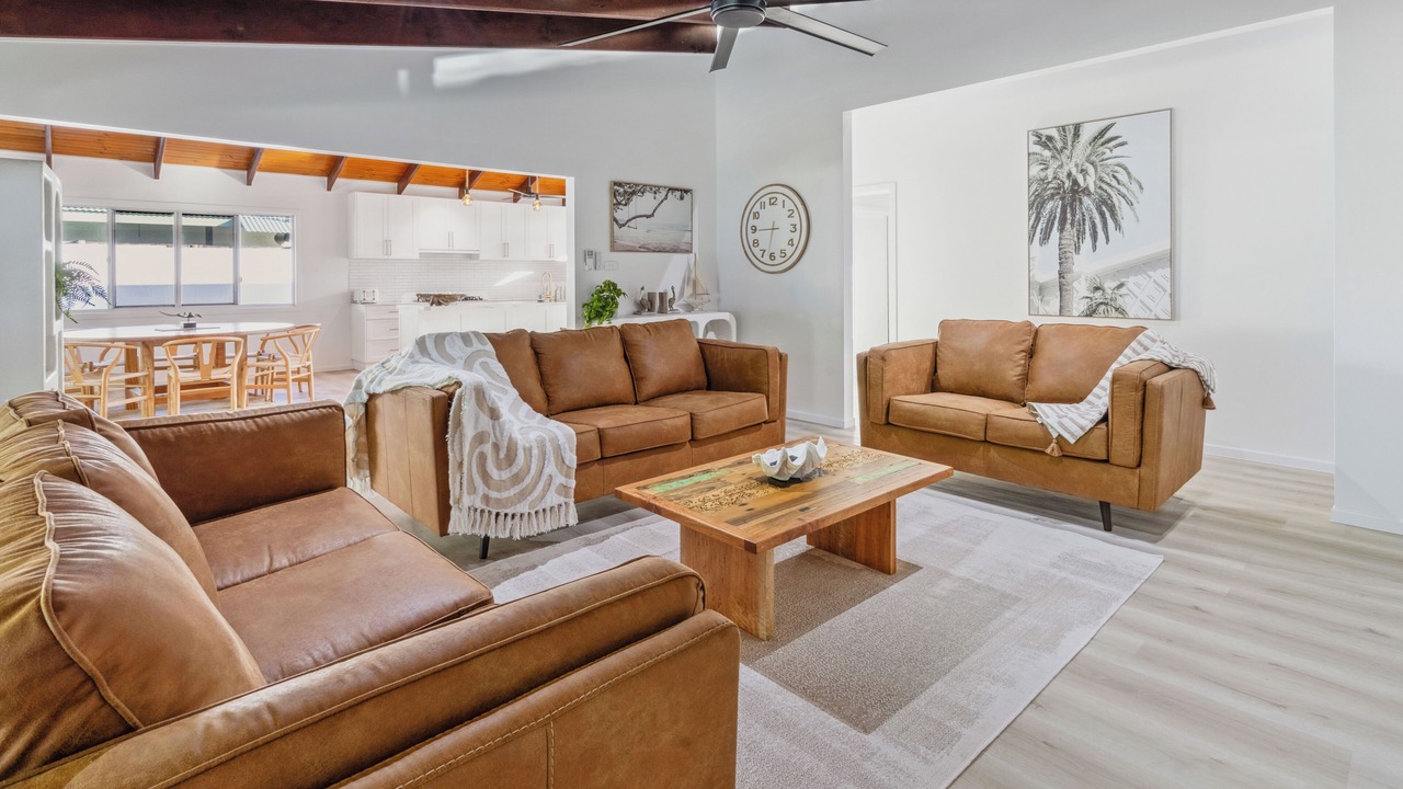 Photo of Others in Wonga Beach