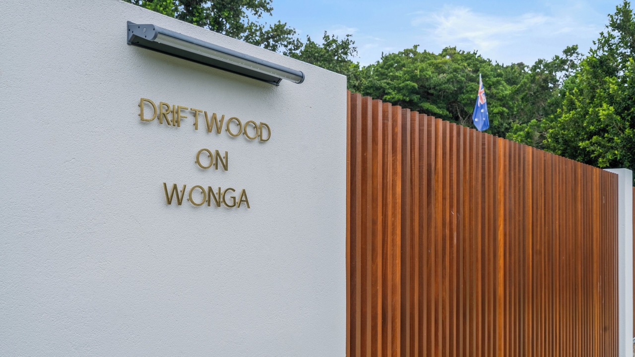 Photo of Others in Wonga Beach