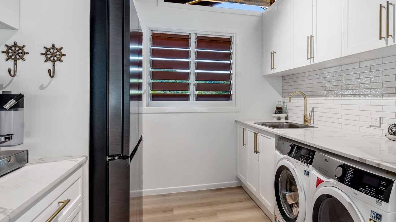 Photo of Others in Wonga Beach