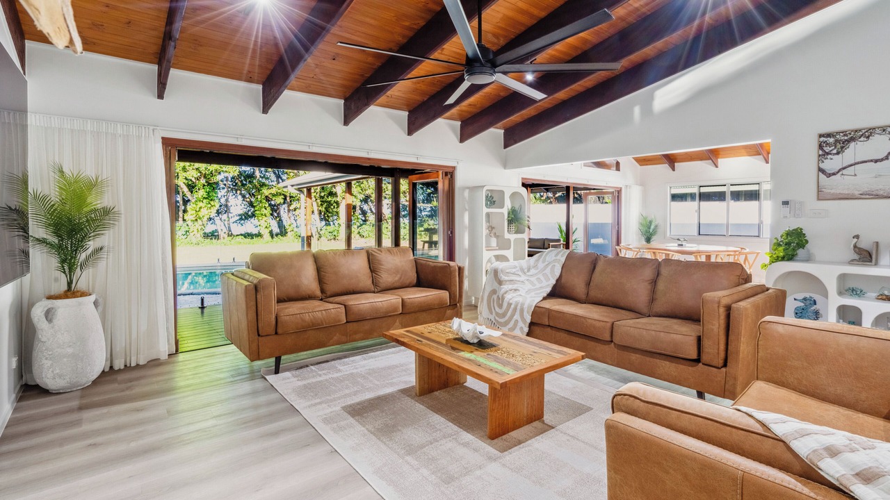 Photo of Others in Wonga Beach