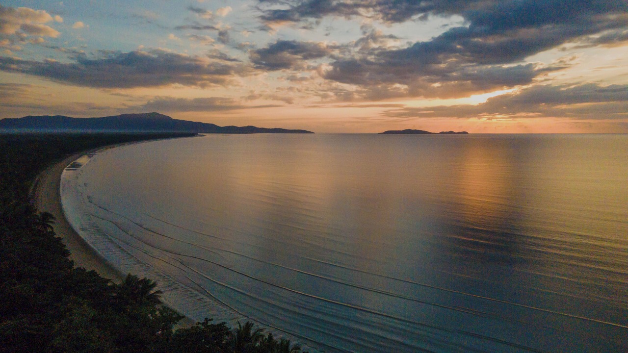 Photo of Others in Wonga Beach