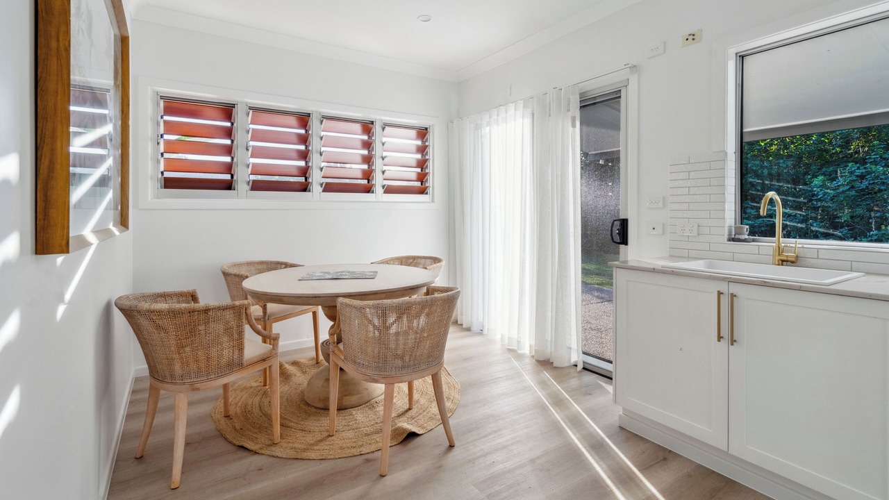 Photo of Others in Wonga Beach