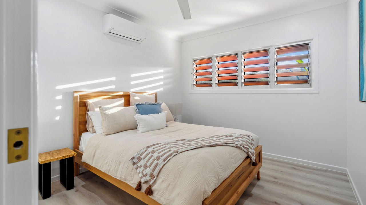 Photo of Others in Wonga Beach