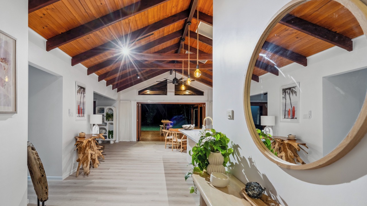 Photo of Others in Wonga Beach