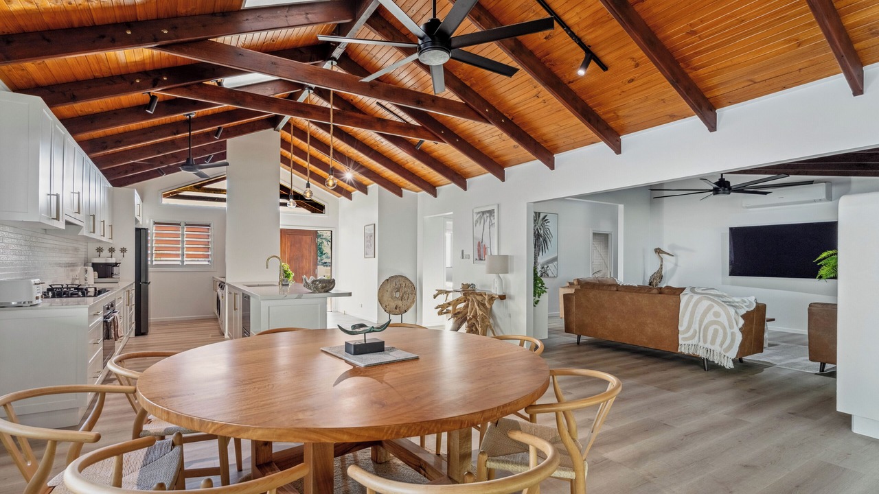 Photo of Others in Wonga Beach