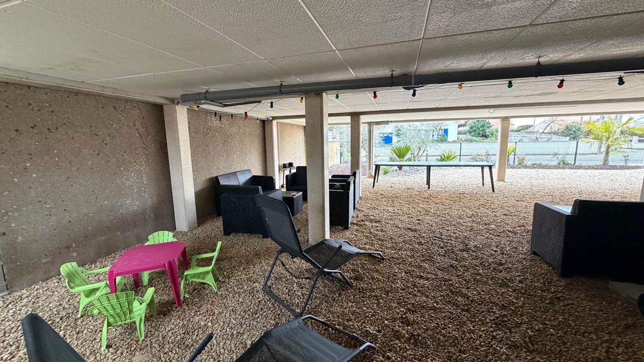 Photo of Outdoor in Les Moutiers-en-Retz