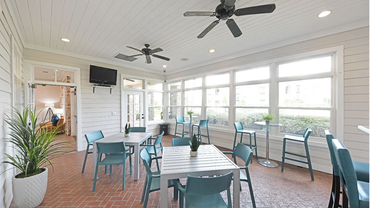 Photo of Others in Murfreesboro