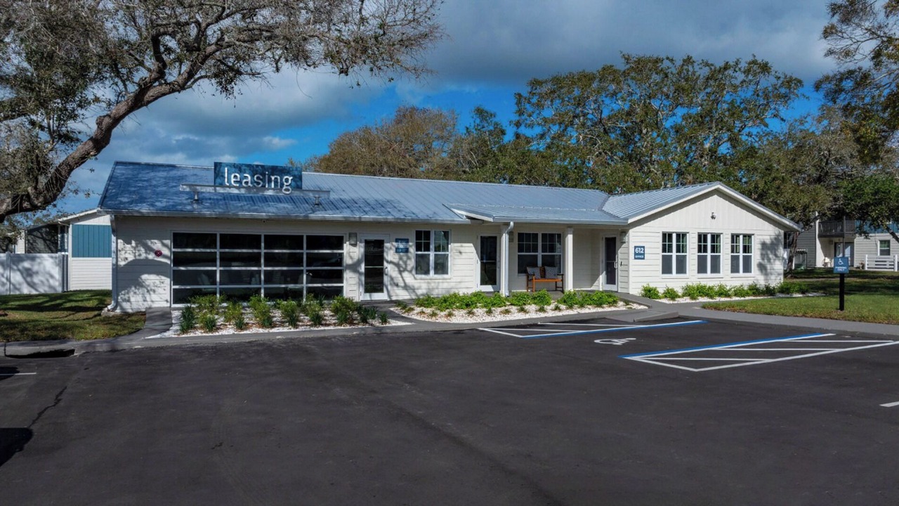 Photo of Outdoor in Dunedin