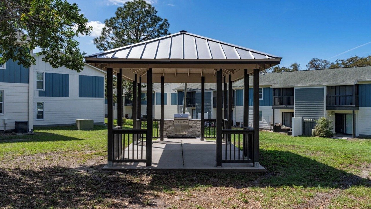 Photo of Outdoor in Dunedin