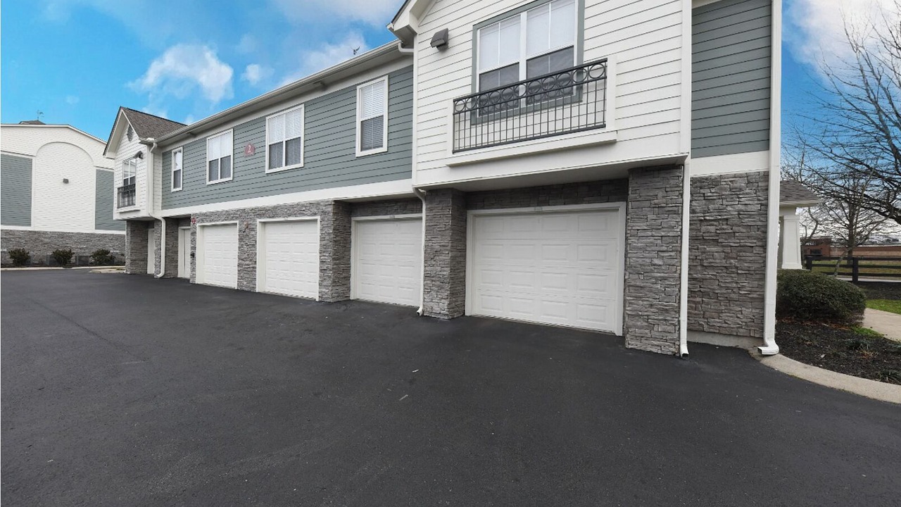 Photo of Outdoor in Murfreesboro